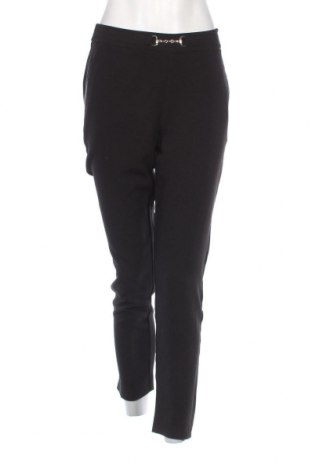 Γυναικείο παντελόνι Riu, Μέγεθος M, Χρώμα Μαύρο, Τιμή 11,66 €