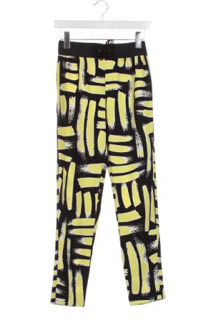 Pantaloni de femei River Island, Mărime XS, Culoare Multicolor, Preț 24,42 Lei