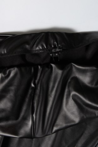 Pantaloni de femei River Island, Mărime XL, Culoare Negru, Preț 74,00 Lei