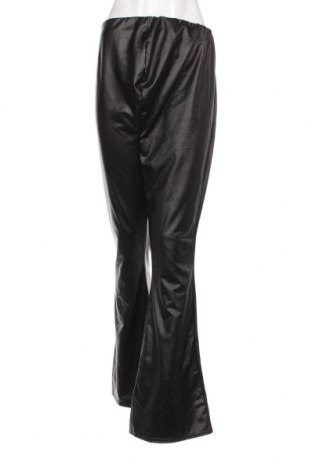 Γυναικείο παντελόνι River Island, Μέγεθος XL, Χρώμα Μαύρο, Τιμή 4,60 €
