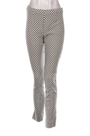 Γυναικείο παντελόνι Robell, Μέγεθος S, Χρώμα Πολύχρωμο, Τιμή 3,77 €