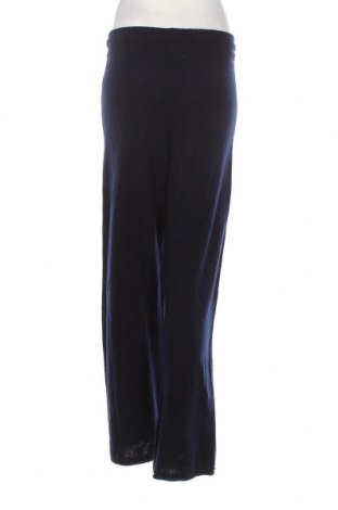 Dámské kalhoty  Rosa & Me, Velikost XL, Barva Modrá, Cena  1 661,00 Kč