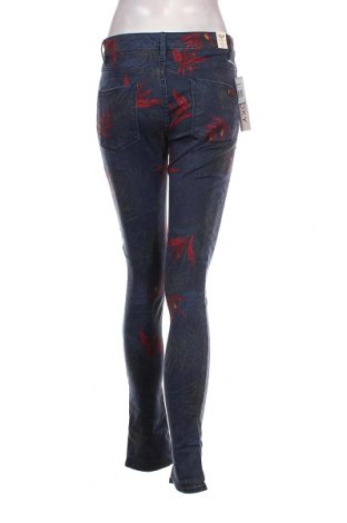 Дамски панталон Roxy, Размер S, Цвят Син, Цена 20,88 лв.