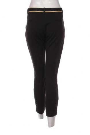 Pantaloni de femei S.Oliver, Mărime S, Culoare Negru, Preț 95,39 Lei