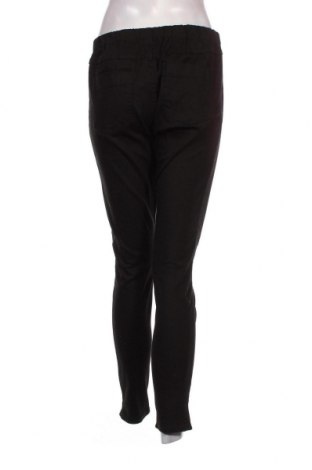 Pantaloni de femei S.Oliver, Mărime M, Culoare Negru, Preț 20,03 Lei