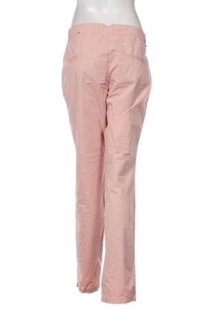 Pantaloni de femei S.Oliver, Mărime L, Culoare Roz, Preț 73,98 Lei