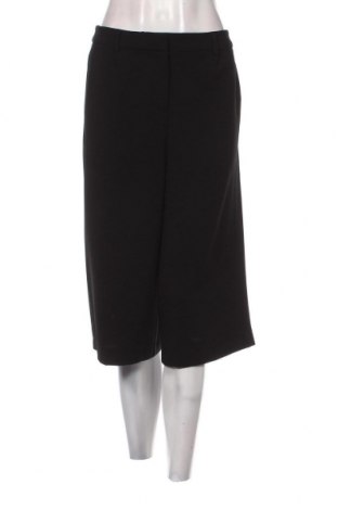 Pantaloni de femei S.Oliver, Mărime M, Culoare Negru, Preț 48,42 Lei