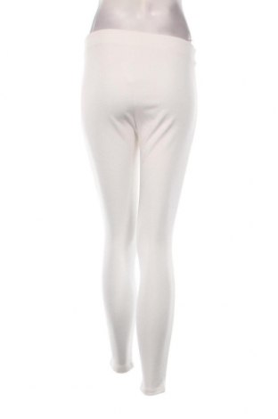 Γυναικείο παντελόνι S.Oliver Black Label, Μέγεθος S, Χρώμα Λευκό, Τιμή 12,73 €