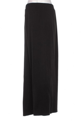 Damenhose SHEIN, Größe XXL, Farbe Schwarz, Preis 5,45 €