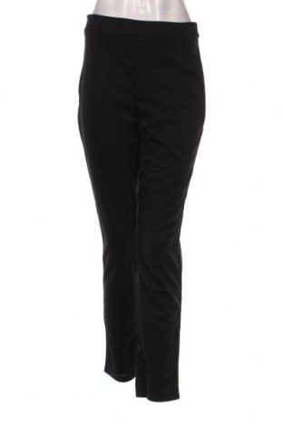 Dámské kalhoty  SHEIN, Velikost S, Barva Černá, Cena  107,00 Kč