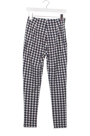 Dámské kalhoty  SHEIN, Velikost XS, Barva Vícebarevné, Cena  371,00 Kč