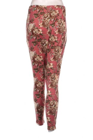 Pantaloni de femei SHEIN, Mărime XL, Culoare Multicolor, Preț 95,39 Lei
