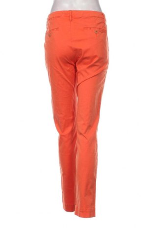 Pantaloni de femei Sack's, Mărime XL, Culoare Portocaliu, Preț 124,68 Lei