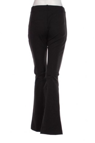 Pantaloni de femei Samsoe & Samsoe, Mărime S, Culoare Negru, Preț 141,46 Lei