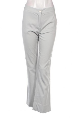 Pantaloni de femei Sasch, Mărime M, Culoare Albastru, Preț 21,94 Lei