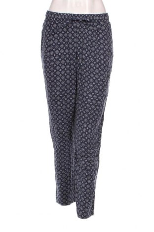 Pantaloni de femei Season, Mărime M, Culoare Albastru, Preț 20,03 Lei