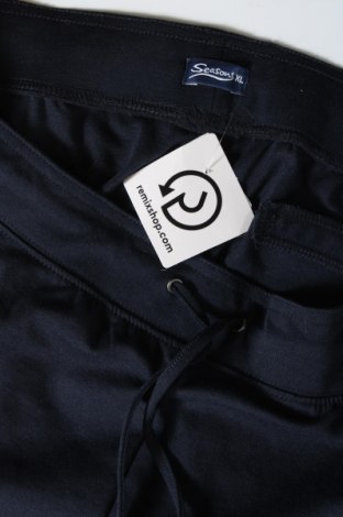 Damenhose Seasons, Größe XL, Farbe Blau, Preis 20,18 €