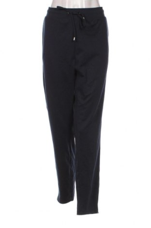 Pantaloni de femei Seasons, Mărime XL, Culoare Albastru, Preț 95,39 Lei