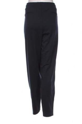 Pantaloni de femei Seasons, Mărime XL, Culoare Albastru, Preț 95,39 Lei