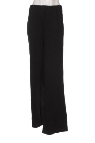 Pantaloni de femei Selection By Ulla Popken, Mărime 3XL, Culoare Negru, Preț 237,53 Lei