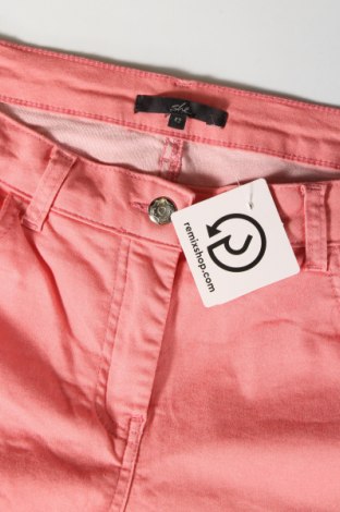 Pantaloni de femei She, Mărime L, Culoare Roz, Preț 74,81 Lei