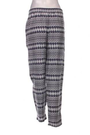 Pantaloni de femei Sheego, Mărime XXL, Culoare Albastru, Preț 286,18 Lei