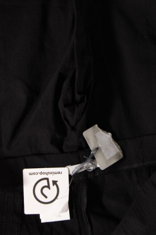 Γυναικείο παντελόνι Simclan, Μέγεθος L, Χρώμα Μαύρο, Τιμή 8,07 €