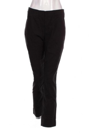 Γυναικείο παντελόνι Simclan, Μέγεθος L, Χρώμα Μαύρο, Τιμή 8,07 €