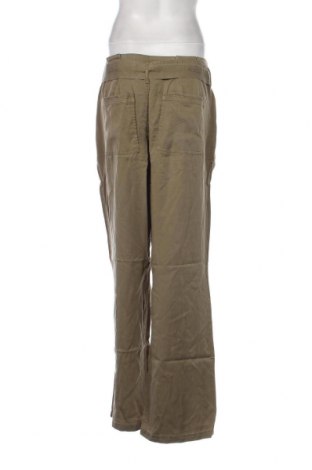 Γυναικείο παντελόνι Simply Be, Μέγεθος XL, Χρώμα Πράσινο, Τιμή 23,71 €