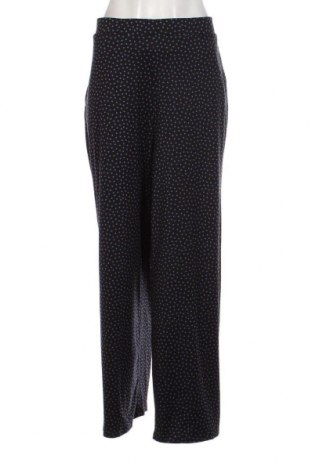 Γυναικείο παντελόνι Simply Be, Μέγεθος XL, Χρώμα Μαύρο, Τιμή 9,25 €