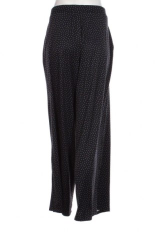 Γυναικείο παντελόνι Simply Be, Μέγεθος XL, Χρώμα Μαύρο, Τιμή 9,25 €