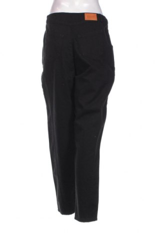 Γυναικείο παντελόνι Sinequanone, Μέγεθος M, Χρώμα Μαύρο, Τιμή 14,30 €