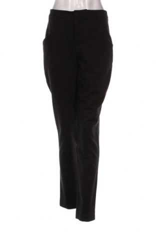 Pantaloni de femei Sinequanone, Mărime M, Culoare Negru, Preț 72,04 Lei