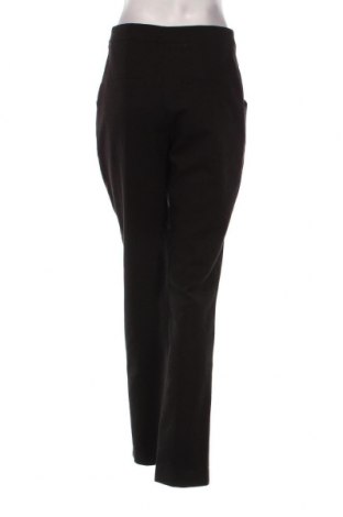Дамски панталон Sinequanone, Размер M, Цвят Черен, Цена 21,90 лв.