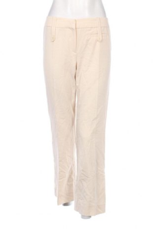 Pantaloni de femei Sinequanone, Mărime M, Culoare Bej, Preț 33,85 Lei