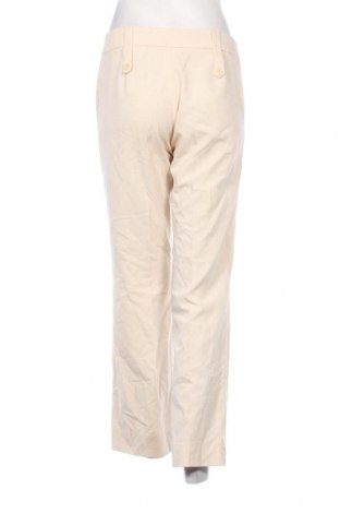 Pantaloni de femei Sinequanone, Mărime M, Culoare Bej, Preț 33,85 Lei