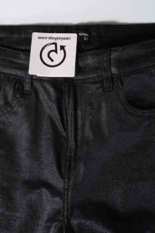 Damenhose Sinsay, Größe M, Farbe Schwarz, Preis 14,84 €