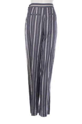 Γυναικείο παντελόνι Sisley, Μέγεθος XS, Χρώμα Πολύχρωμο, Τιμή 75,26 €