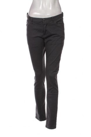Γυναικείο παντελόνι Sisley, Μέγεθος M, Χρώμα Μπλέ, Τιμή 25,06 €