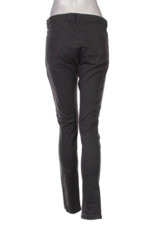 Pantaloni de femei Sisley, Mărime M, Culoare Albastru, Preț 125,00 Lei