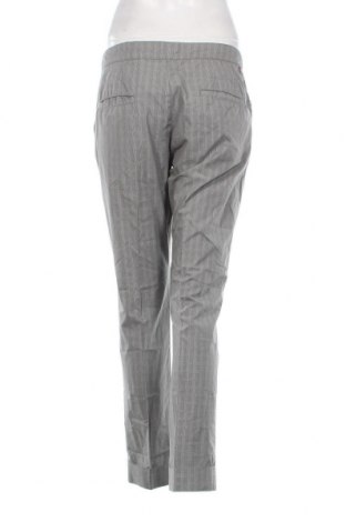 Pantaloni de femei Slam, Mărime M, Culoare Gri, Preț 125,00 Lei