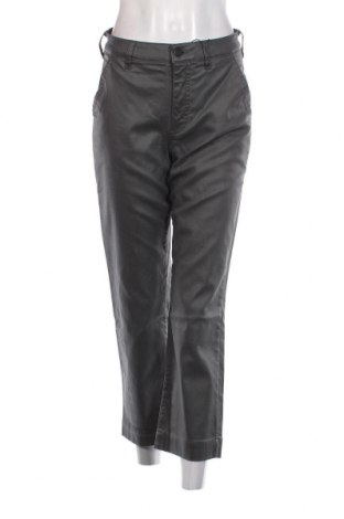 Γυναικείο παντελόνι Someday., Μέγεθος S, Χρώμα Γκρί, Τιμή 11,66 €