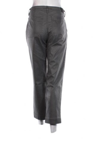 Γυναικείο παντελόνι Someday., Μέγεθος S, Χρώμα Γκρί, Τιμή 11,66 €