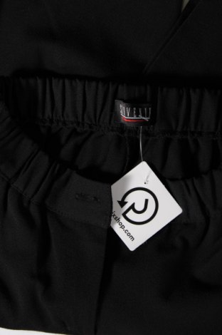 Pantaloni scurți de femei Souvenir, Mărime S, Culoare Negru, Preț 67,50 Lei