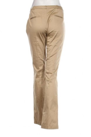 Γυναικείο παντελόνι Springfield, Μέγεθος L, Χρώμα  Μπέζ, Τιμή 21,91 €