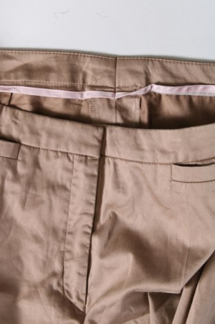 Дамски панталон St.Emile, Размер S, Цвят Бежов, Цена 10,20 лв.