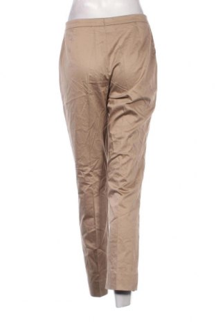 Дамски панталон St.Emile, Размер S, Цвят Бежов, Цена 7,48 лв.