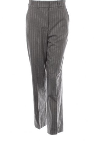 Γυναικείο παντελόνι Stockh Lm, Μέγεθος S, Χρώμα Γκρί, Τιμή 30,10 €