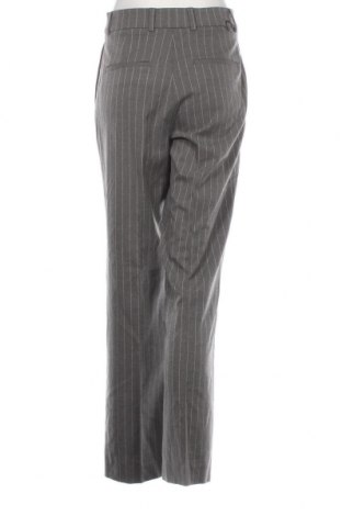 Pantaloni de femei Stockh Lm, Mărime S, Culoare Gri, Preț 168,09 Lei