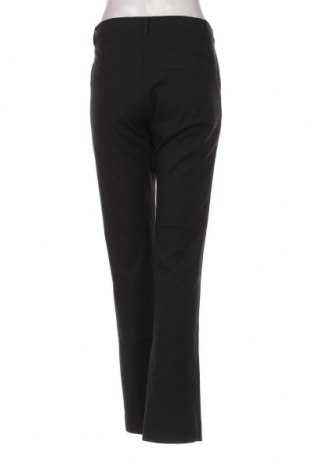 Γυναικείο παντελόνι Stockh Lm, Μέγεθος M, Χρώμα Μαύρο, Τιμή 14,03 €